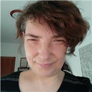Profesor refuerzo extrascolares, mates,ingles, y todo primaria